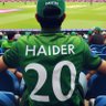 Фото профиля Haider🤴