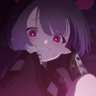 ใญใ's profile picture
