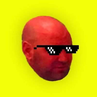 mmadailymemes's profile picture