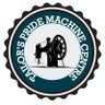 Tailorspridemachinecenter's profile picture