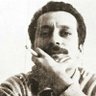 Ghassan 𓂆 ☭ غسان profil fotoğrafı