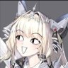 HOJUNSU (F2P guy) 的头像
