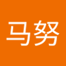 Фото профиля 马努里奥斯