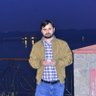 RNJ Baloch 的头像