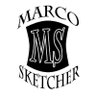 Фото профиля MarcoSketcher