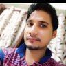 Siddiqui عمران 🇮🇳 profil fotoğrafı