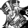 Profilbild von ガスコ院紳士