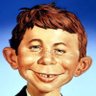 Halbusaman profil fotoğrafı