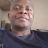 ANTOINE NGUDIA's profile picture