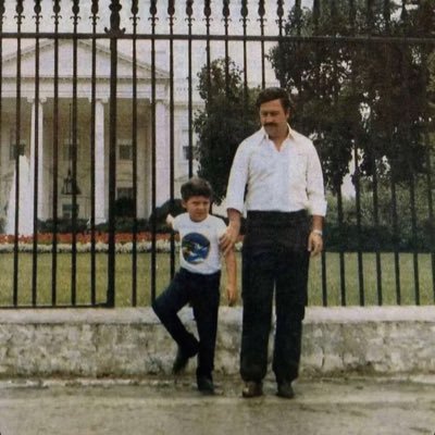 King_George72's profile picture