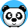 Profilbild von 高峰