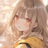 みーみ 的头像