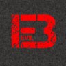 EviL's profile picture