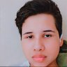 Profilbild von Tico