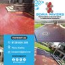 Boma Cabro Pavers's profile picture