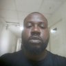 KING PHILL's profile picture