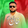 Saqib Hafeez 的头像