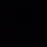 O R. 's profile picture
