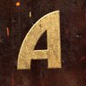 Profilbild von akimbo