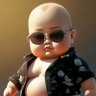 Ym lee's profile picture