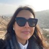 marcela alves profil fotoğrafı