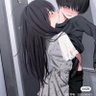 元气少妇林品如's profile picture