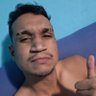Vinicius pereira 的头像