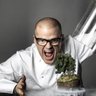 heston blumenthal 的头像