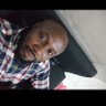Фото профиля OKORO UGOCHUKWU F