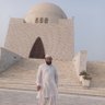 Molana Shahid Jadoon profil fotoğrafı