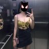นัดเสียววังน้ำเย็น ความลับแน่นอน profil fotoğrafı