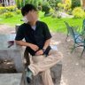 พงพัฒน์'s profile picture