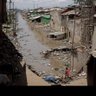 Adhikari profil fotoğrafı