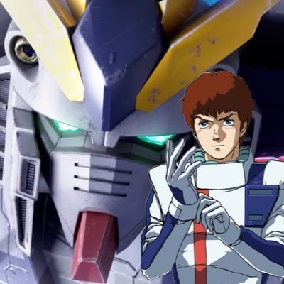 minamoto_gs's profile picture