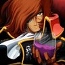 Profilbild von Almuric
