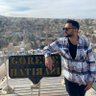 Onur's profile picture