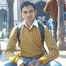 rizwan alm's profile picture