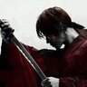 Фото профиля scrummaster