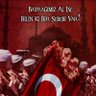 SEDAT Ç. 的头像