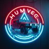 Humvee_G's profile picture