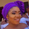 Profilbild von Blessing Yeboah