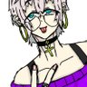 にせぽ's profile picture