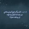 Fatma Mostafa🇪🇬🇵🇸🤍's profile picture