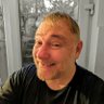 Mike S. profil fotoğrafı
