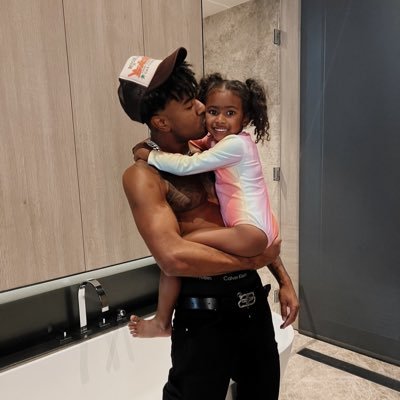 Prettyboyfredo's profile picture