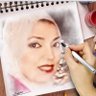 Profilbild von Sandy Alghamri