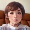 Profilbild von まあさん