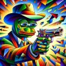 Pepe Brett profil fotoğrafı