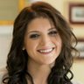 Michelle Livingston Sneed's profile picture