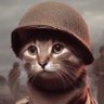アミーくん profil fotoğrafı